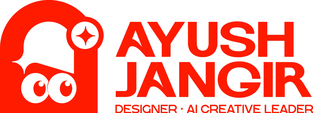 Ayush Jangid